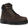 Danner - Mens Caliper 6" Al Boots
