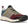 Danner - Mens Trail 2650 Campo 3" Boots