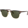 Ray-Ban RB3016F Mens  Sunglasses