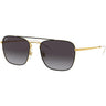 Ray-Ban RB3588 Mens  Sunglasses