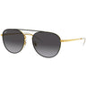 Ray-Ban RB3589 Womens  Sunglasses