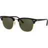 Ray-Ban RB3016F Mens  Sunglasses