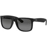 Ray-Ban RB4165F Mens Justin Sunglasses