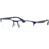 Ray-Ban RX6335 Mens  Optical Frames