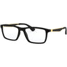Ray-Ban RX7056 Mens  Optical Frames