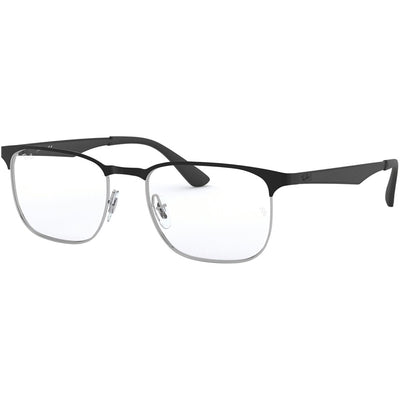 Womens > Accessories > Eyewear > Frames