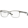 Ray-Ban RX8416 Mens  Optical Frames