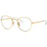 Ray-Ban RX3582V Unisex-Adult  Optical Frames