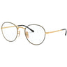 Ray-Ban RX3582V Unisex-Adult  Optical Frames