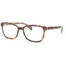 Ray-Ban RX5362 Womens  Optical Frames