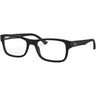 Ray-Ban RX5268 Unisex-Adult  Optical Frames