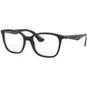 Ray-Ban RX7066 Mens  Optical Frames