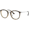 Ray-Ban RX7140 Unisex-Adult  Optical Frames