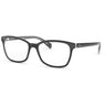 Ray-Ban RX5362 Womens  Optical Frames