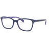 Ray-Ban RX5362 Womens  Optical Frames