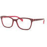 Ray-Ban RX5362 Womens  Optical Frames