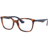 Ray-Ban RX7066 Mens  Optical Frames
