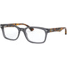 Ray-Ban RX5286 Womens  Optical Frames