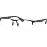 Ray-Ban RX6335 Mens  Optical Frames