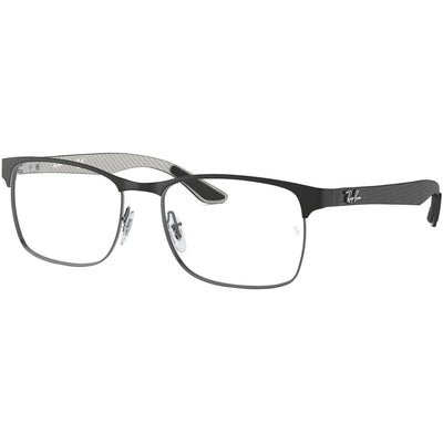 Mens > Accessories > Eyewear > Frames