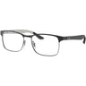 Ray-Ban RX8416 Mens  Optical Frames