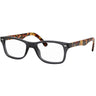 Ray-Ban RX5228 Womens  Optical Frames