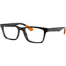 Ray-Ban RX7025 Mens  Optical Frames