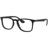 Ray-Ban RX7074 Unisex-Adult  Optical Frames
