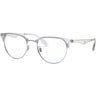 Ray-Ban RX6396 Mens  Optical Frames
