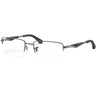Ray-Ban RX6285 Mens  Optical Frames