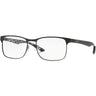 Ray-Ban RX8416 Mens  Optical Frames
