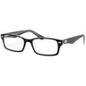 Ray-Ban RX5206 Mens  Optical Frames