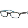 Ray-Ban RX5150 Womens  Optical Frames