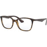 Ray-Ban RX7066 Mens  Optical Frames