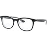 Ray-Ban RX5356 Unisex-Adult  Optical Frames