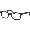 Ray-Ban RX5228 Womens  Optical Frames