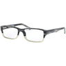 Ray-Ban RX5169 Mens  Optical Frames