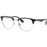 Ray-Ban - Mens Rx6396 Frames