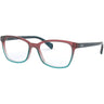 Ray-Ban - Womens Rx5362 Frames