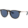 Ray-Ban - Mens Erika Sunglasses
