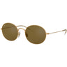 Ray-Ban - Unisex-Adult Rb3594 Sunglasses