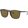 Ray-Ban - Mens Rb4387F Sunglasses