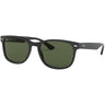 Ray-Ban - Unisex-Adult Rb2184 Sunglasses