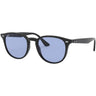 Ray-Ban RB4259F Unisex-Adult  Sunglasses