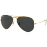Ray Ban Man Sunglasses