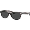 Ray-Ban - Mens New Wayfarer Sunglasses