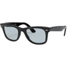 Ray-Ban - Mens Wayfarer Sunglasses