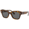 Ray-Ban - Unisex State Street Sunglasses