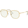 Ray-Ban - Unisex Sunglasses