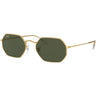 Ray-Ban - Unisex Sunglasses